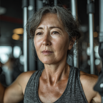 Kattalar uchun fitness mashqlari - sog'lom hayot tarzi