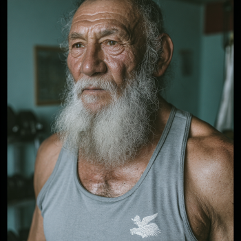 Sog'lom hayot tarzi - kattalar uchun faol yashash